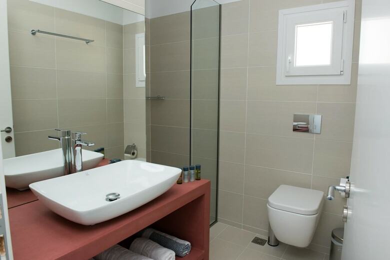 Bianco Boutique Hotel