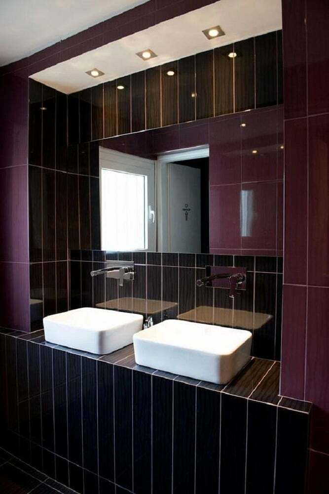 Bianco Boutique Hotel