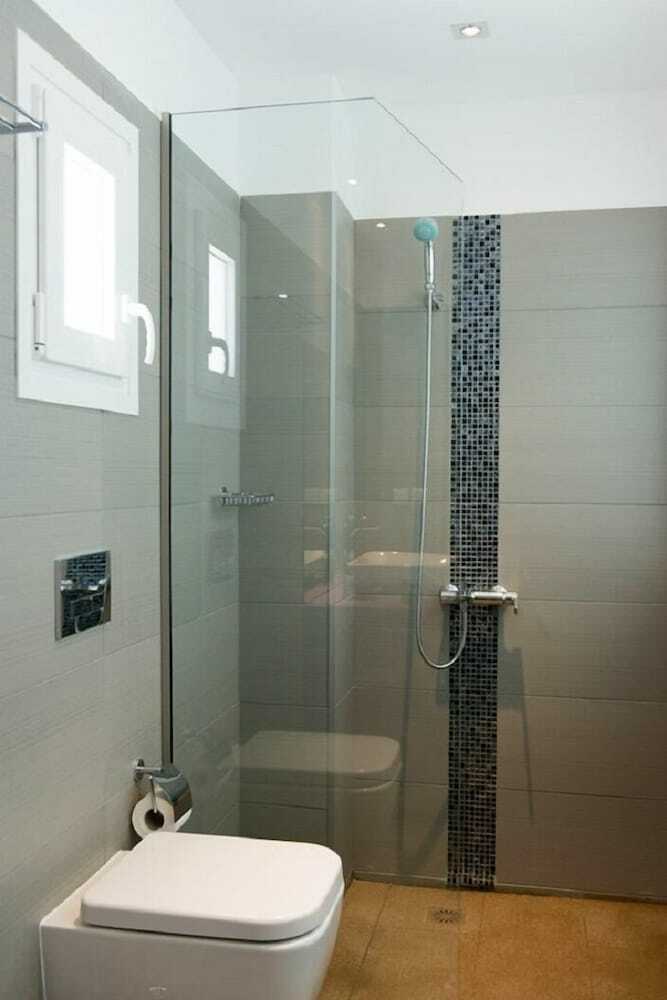 Bianco Boutique Hotel