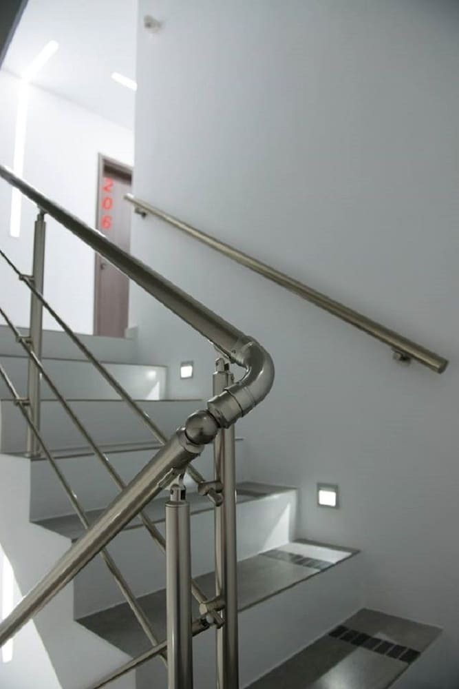 Bianco Boutique Hotel