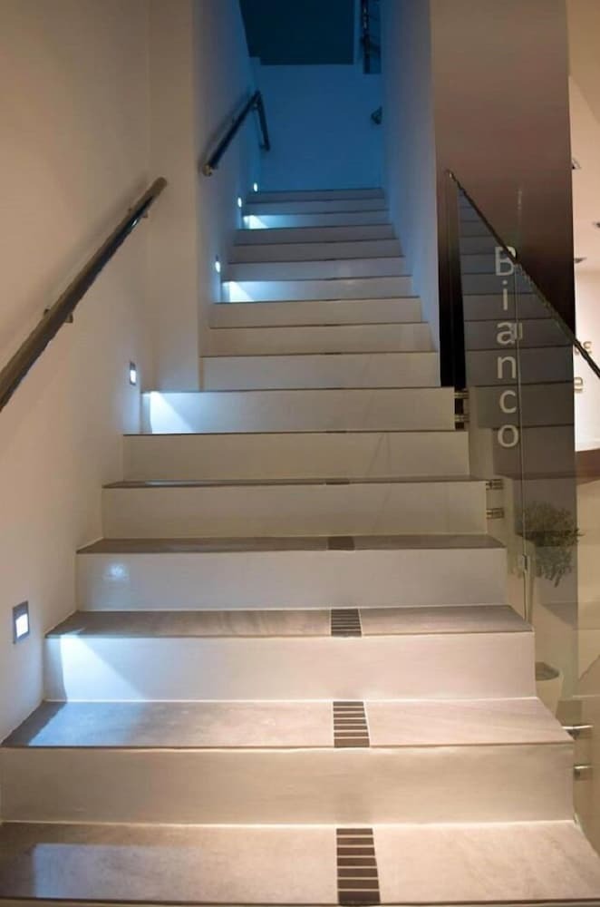 Bianco Boutique Hotel