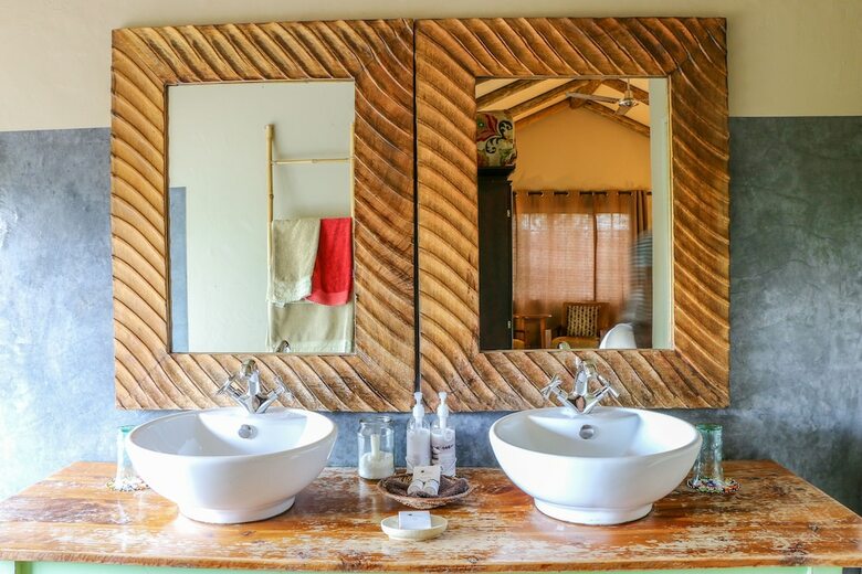 Hotel Windmill Country Retreat (The)