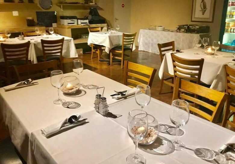 Hotel Windmill Country Retreat (The)