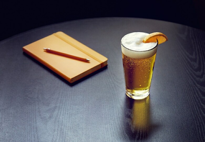 Hotel Courtyard By Marriott Charlotte Northlake