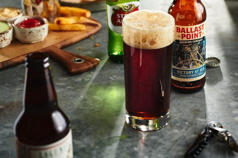 Hotel Courtyard By Marriott Charlotte Northlake