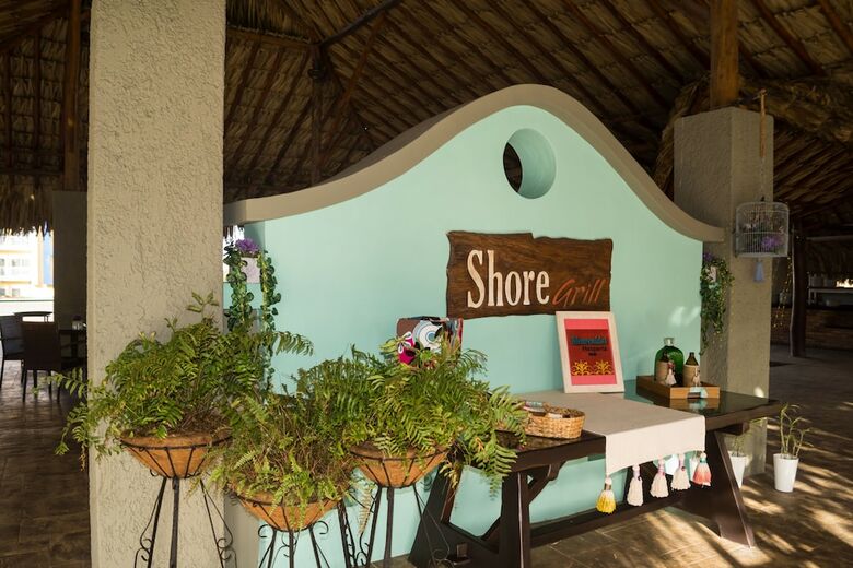 Hotel Hesperia Ed�n Club - Adults Only