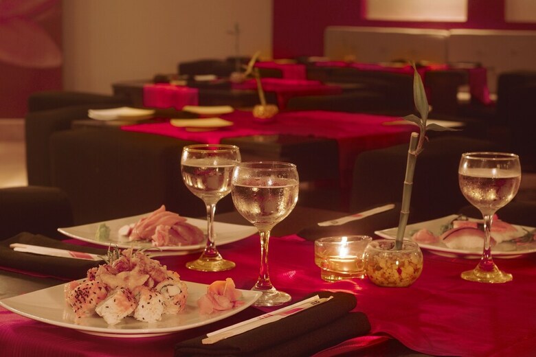 Hotel Hesperia Ed�n Club - Adults Only