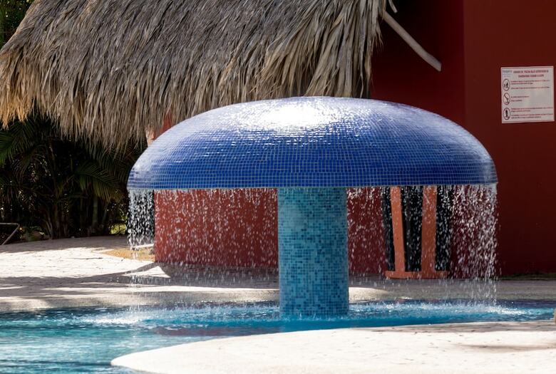 Hotel Hesperia Ed�n Club - Adults Only