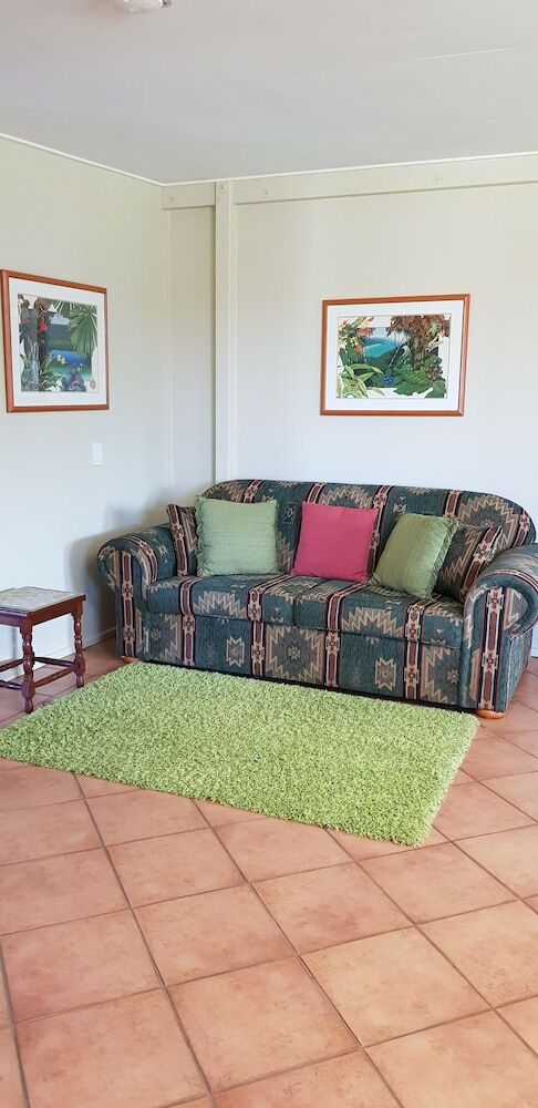 Hay Point Country Bed And Breakfast