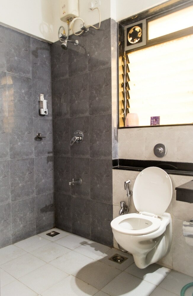 Apartamentos Studio By Tripvillas Holiday Homes