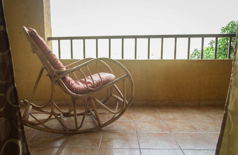 Hotel 2bhk By Tripvillas Holiday Homes