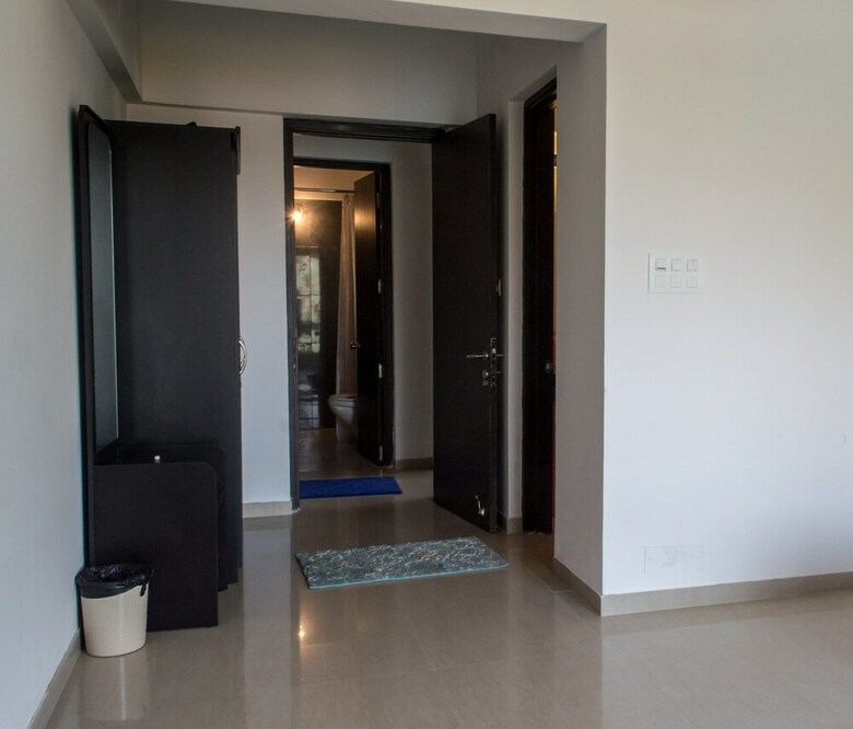Hotel 2bhk By Tripvillas Holiday Homes