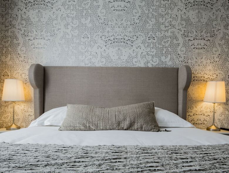 La Maison De Nemours