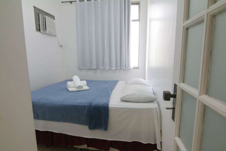Rio Spot Apartments 1118