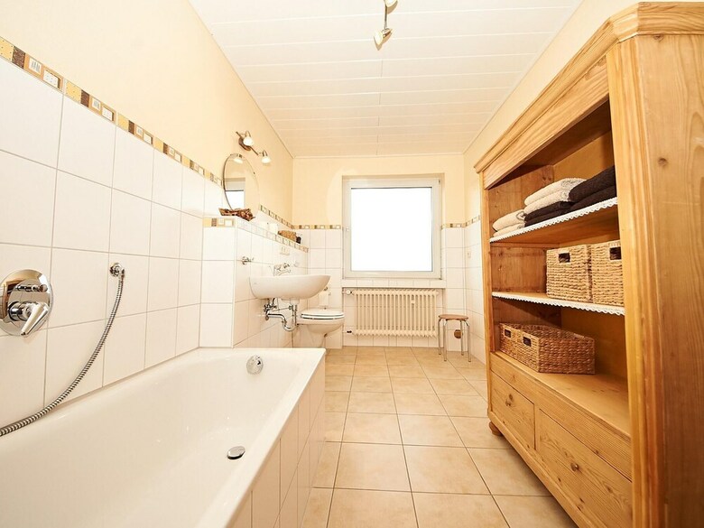 Ferienwohnung-vinothek Keifer Kinheim