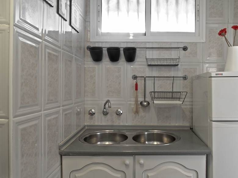 Apartamentos Toctoc  La Colina Golf Studio