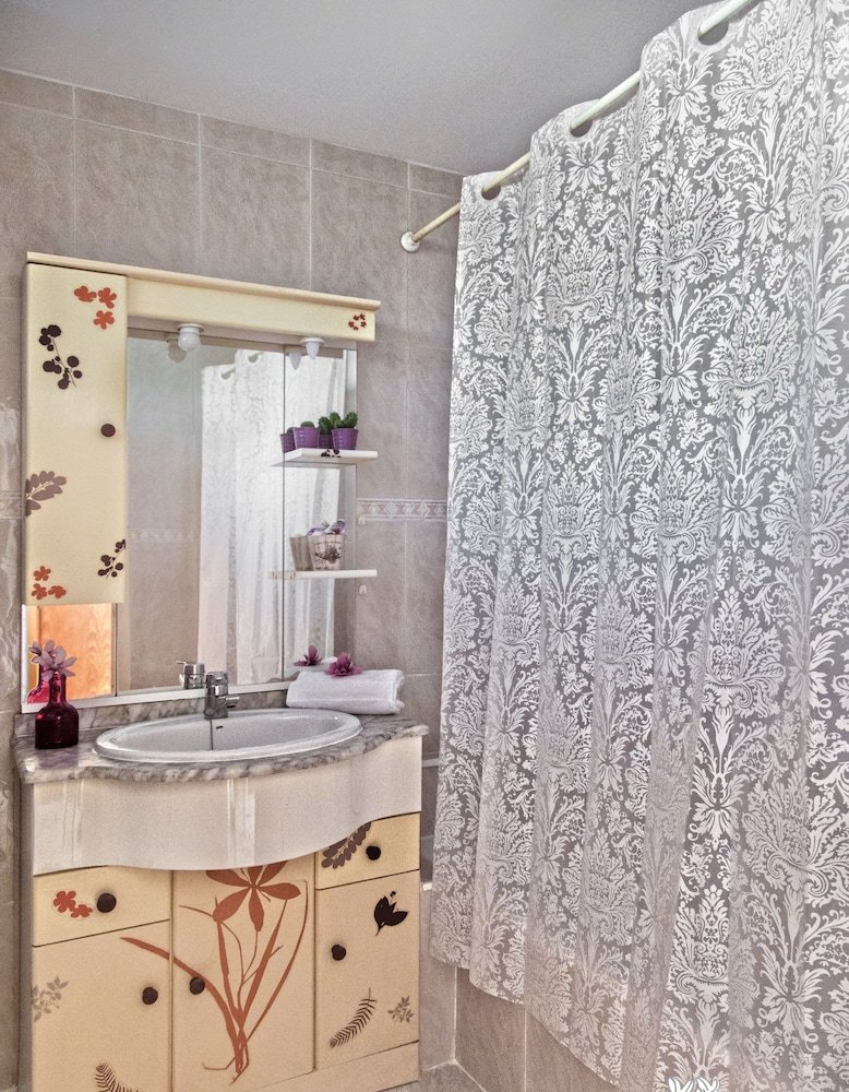 Apartamentos Toctoc  La Colina Golf Studio