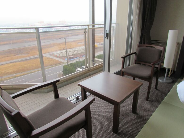 Hotel Kanponoyado Hita