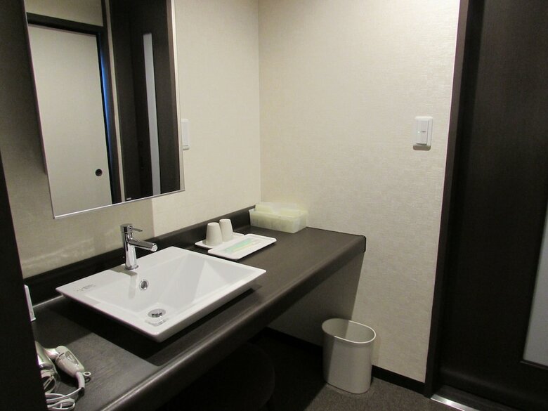 Hotel Kanponoyado Hita