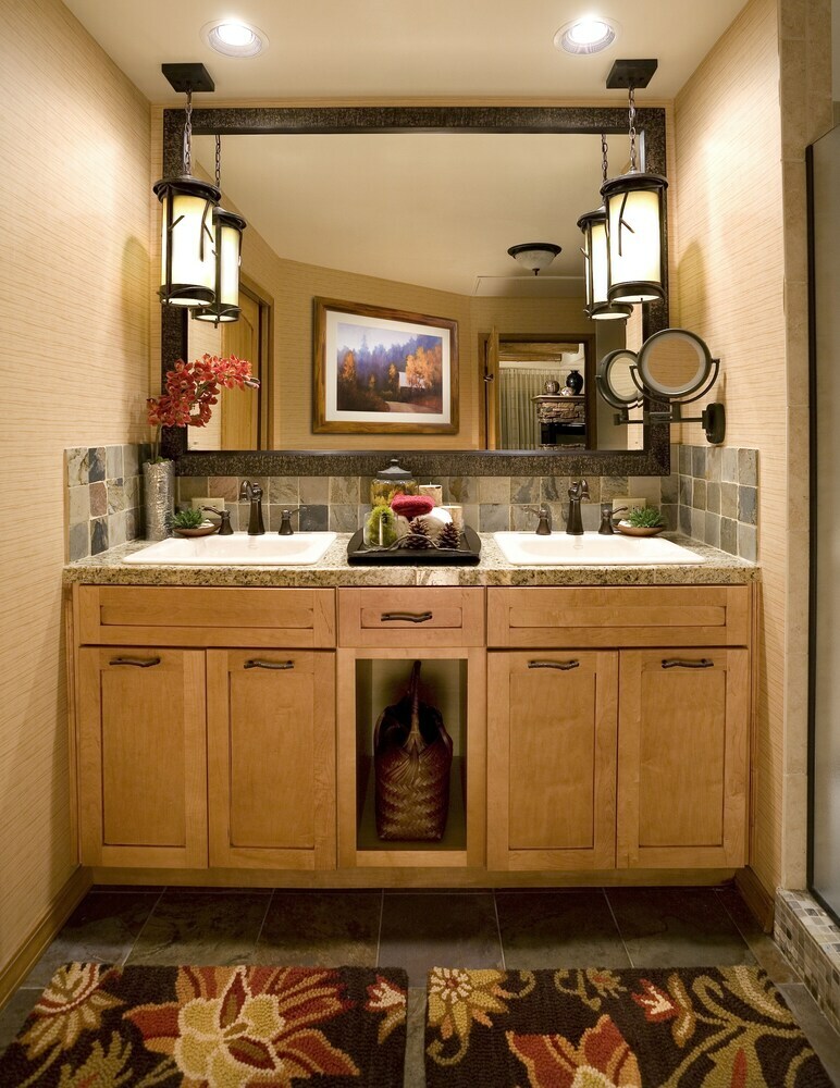 Apartamento Lodges At Timber Ridge By Welk Resorts