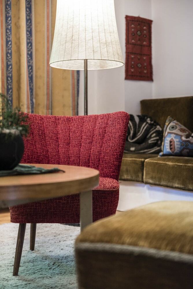 Bed & Breakfast Landhaus Mondschein