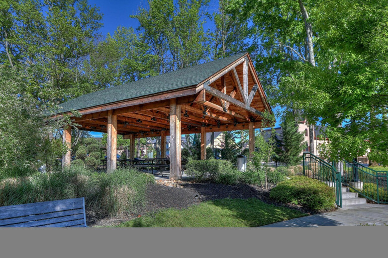 Hotel Econo Lodge Riverside