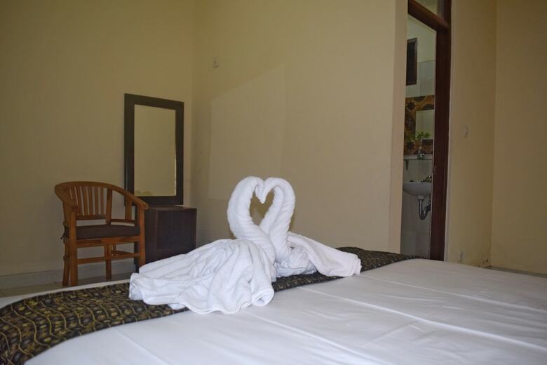 Hotel Anila Shanti