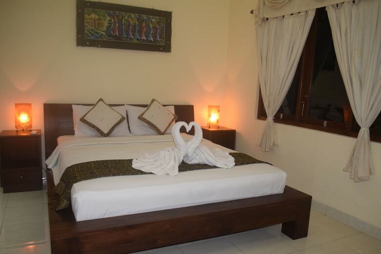 Hotel Anila Shanti