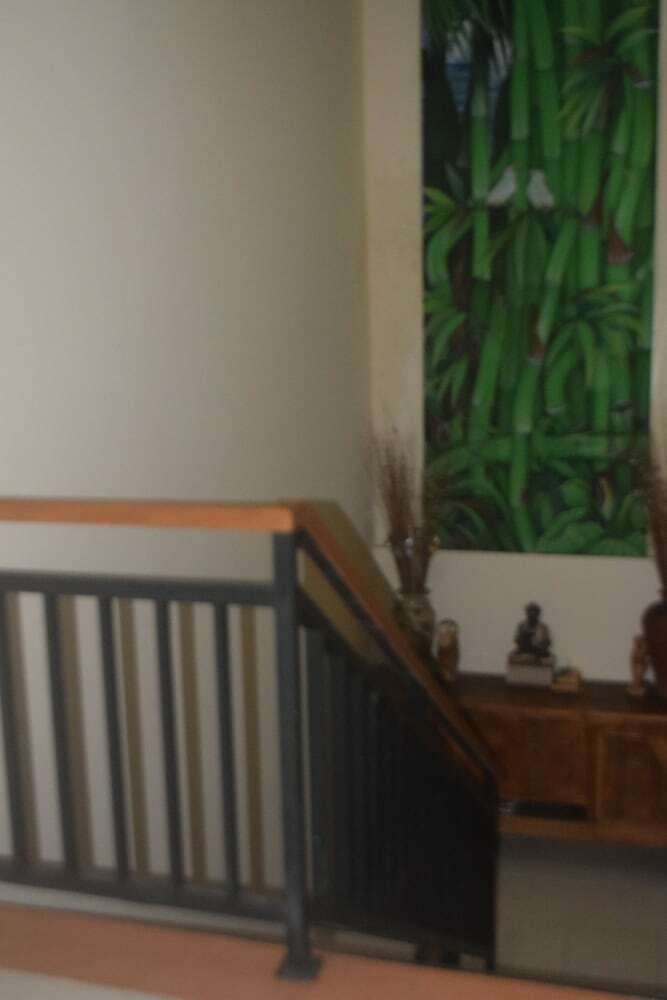 Hotel Anila Shanti