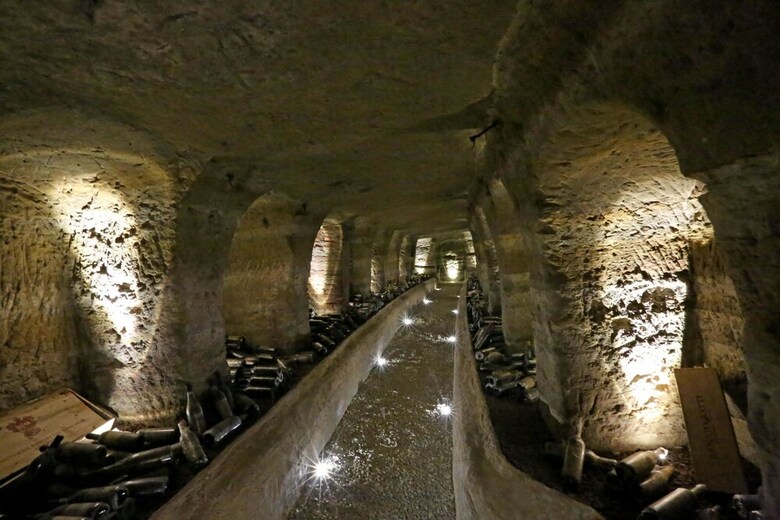 Hotel Albergo Castiglione Langhe