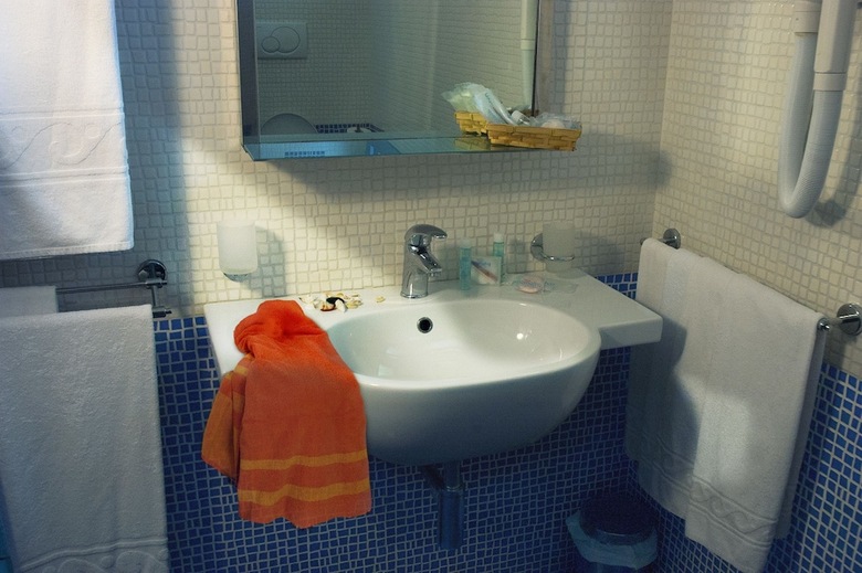 Hotel Baiamalva Resort
