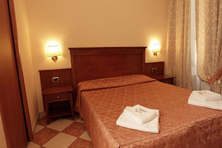 Hotel Elegance