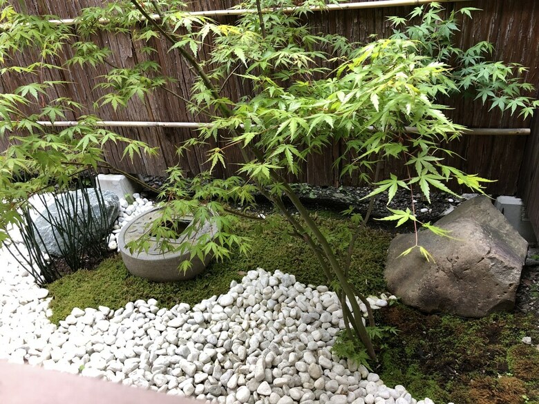 Kyoyadoya Oyado Ichi