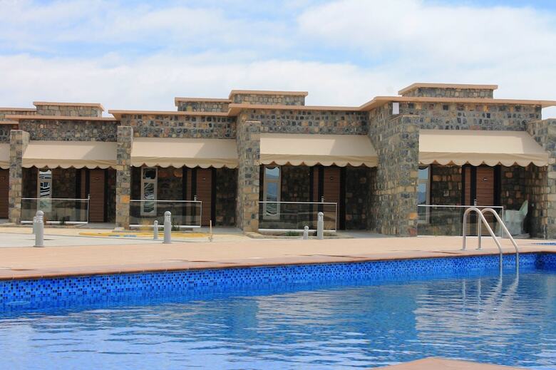 Sama Hotel