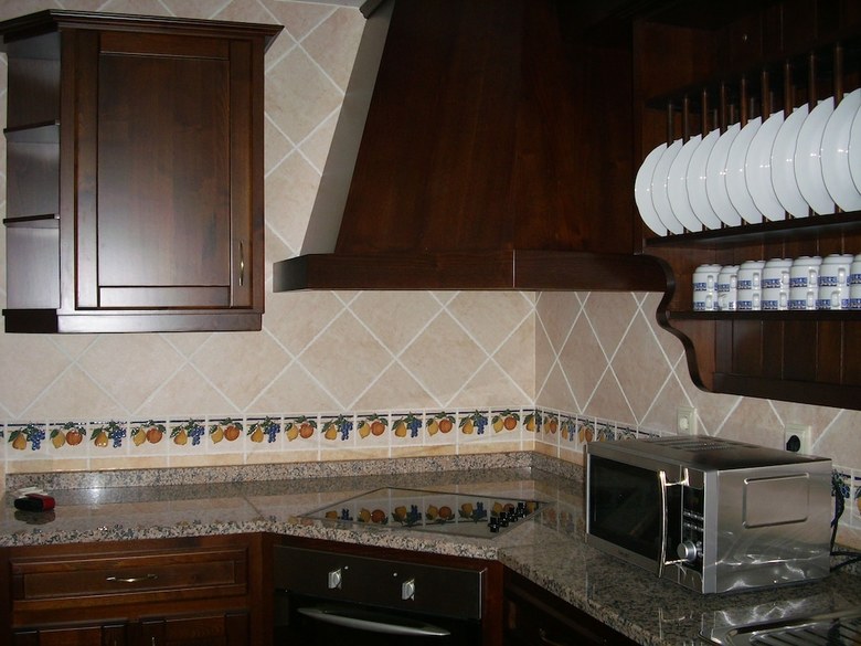 Hotel Casa Rural Las Murallas