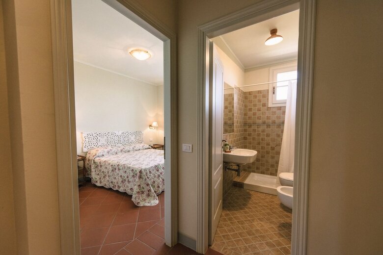 Agroturismo Agriturismo Il Principino