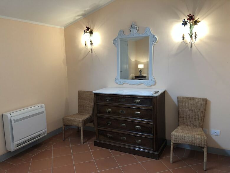 Agroturismo Agriturismo Il Principino