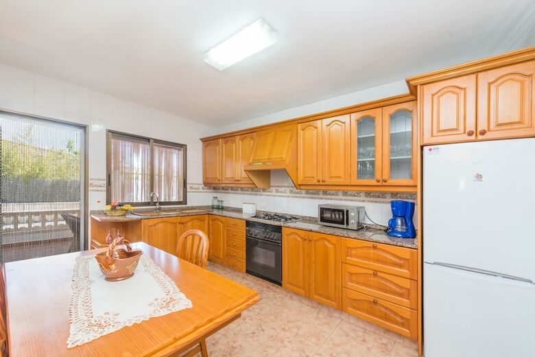 Villa Ca Na Coloma