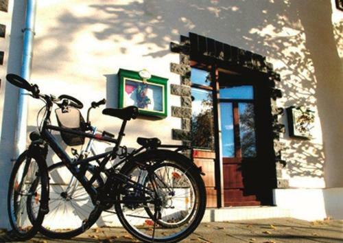 Hostal Landhotel Lindenhof