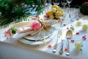 Hostal Landhotel Lindenhof