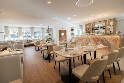 Hotel Weidenbr�ck