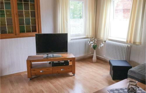 Holiday Home Im Wiesengrund I