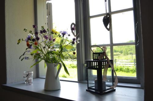 Apartments Golden T�ffel