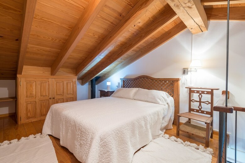Villa Sa Garriga de Can Barratot