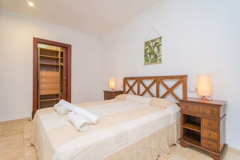 Villa Ca Na Nyola