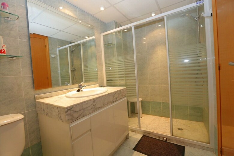 Apartamento Acogedor Para 6 Personas En Cambrils