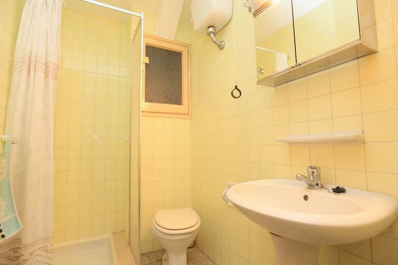 Apartamento Para 5 Personas En Cambrils