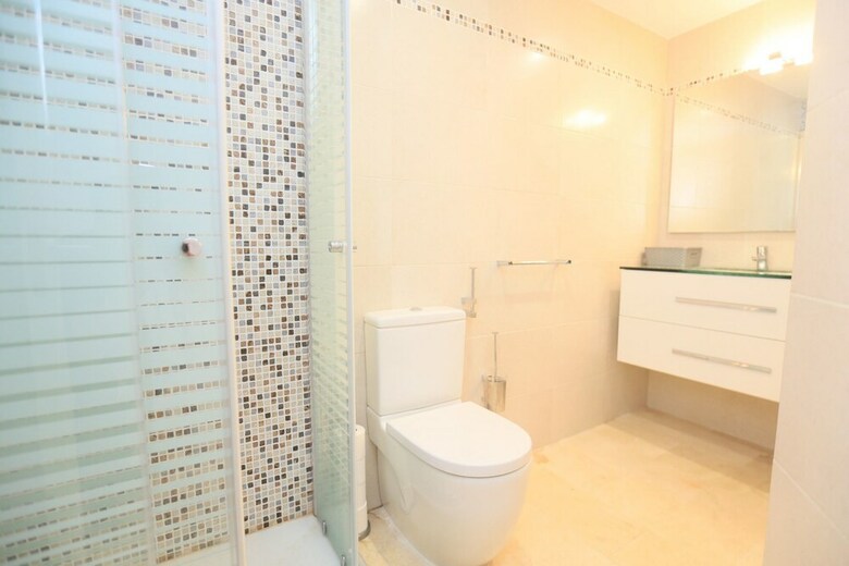 Apartamento Para 6 Personas En Salou