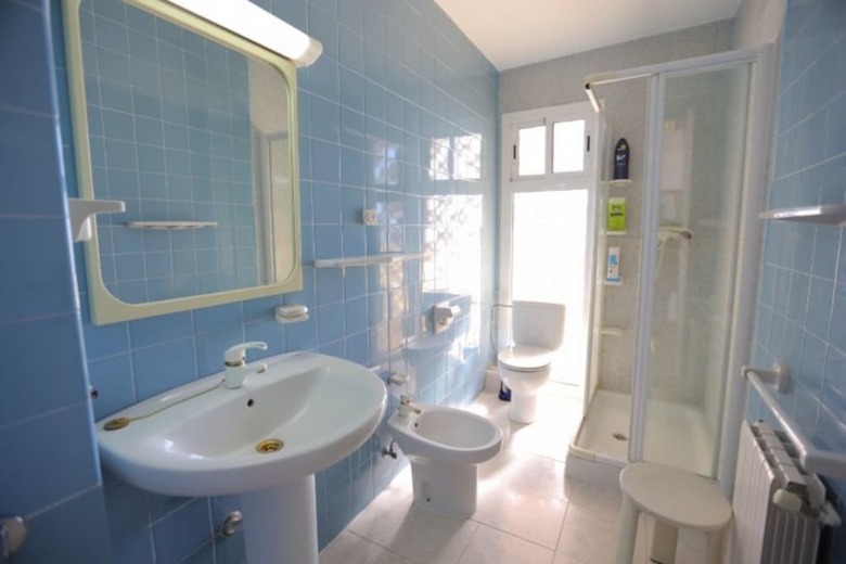 Apartamento Tranquila Para 6 Personas En Cambrils