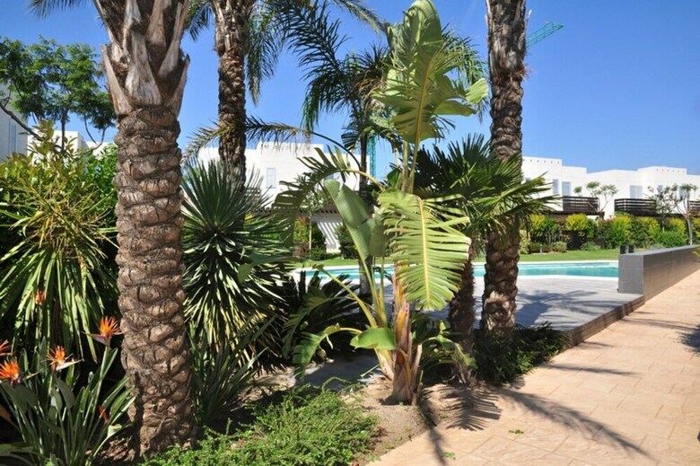 Casa Junto Al Mar Para 8 Personas En Cambrils